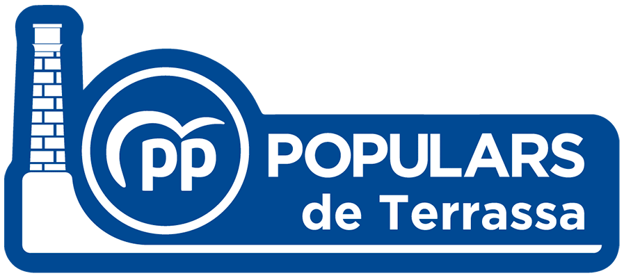 Populars Terrassa